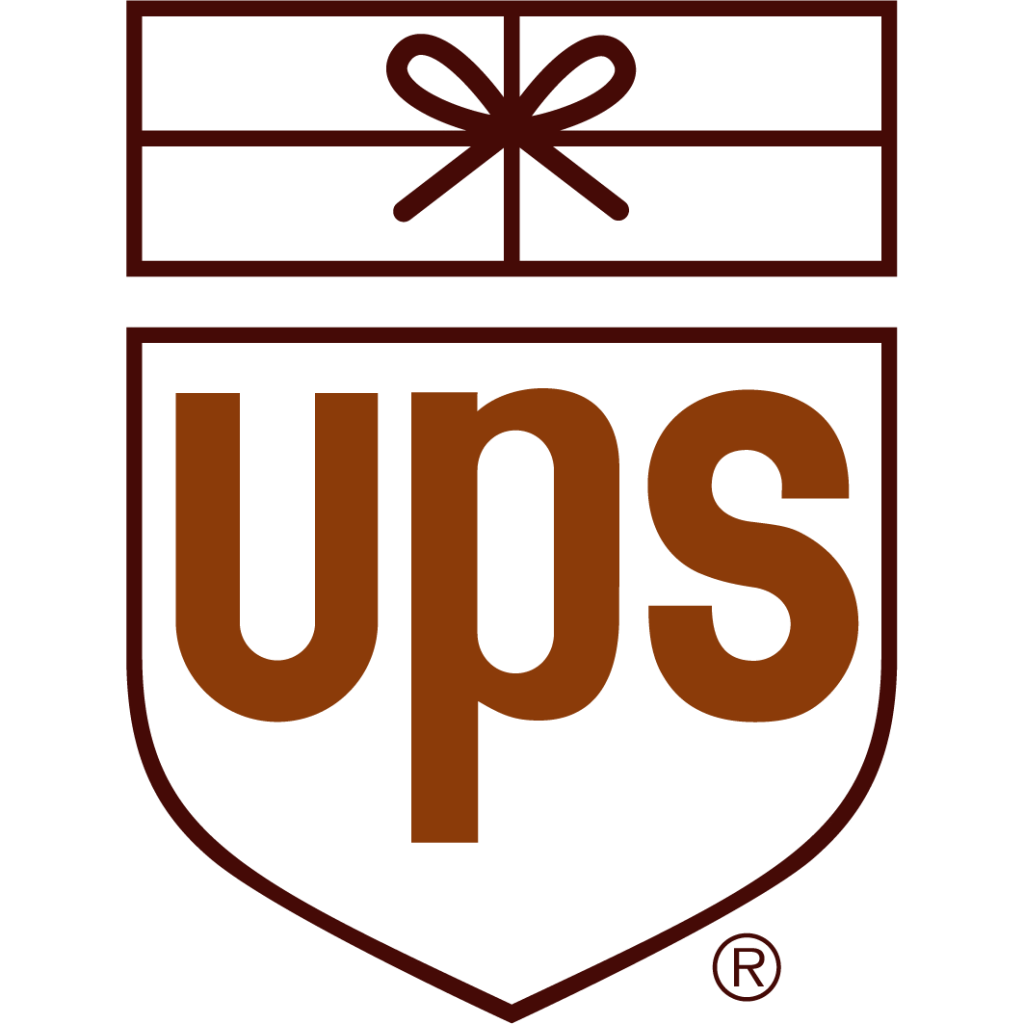 UPS