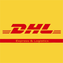 dhl.htm